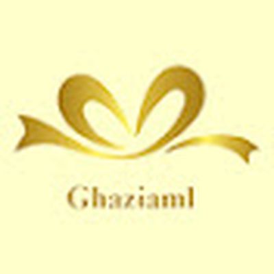 Ghaziaml