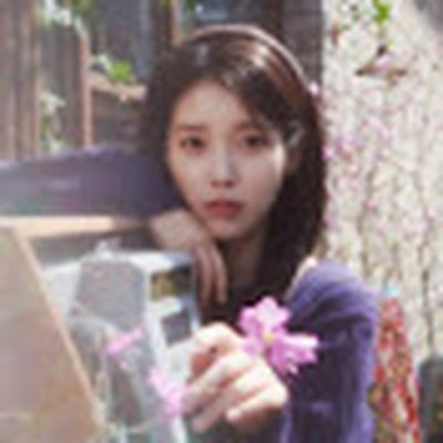 이지금 [IU Official]