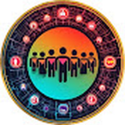 Светские Новости