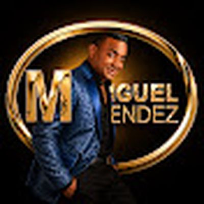 Míguel Méndez