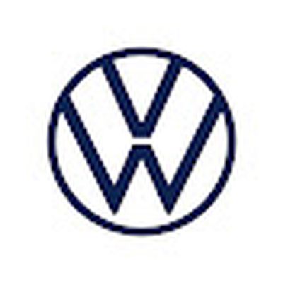 Volkswagen News