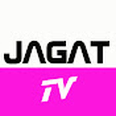 Jagat TV