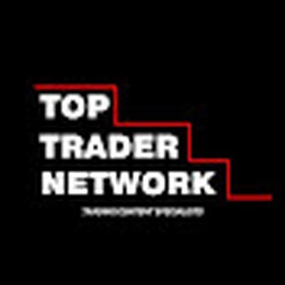 Top Trader Network