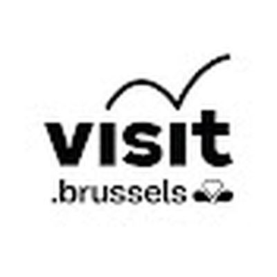 visit.brussels
