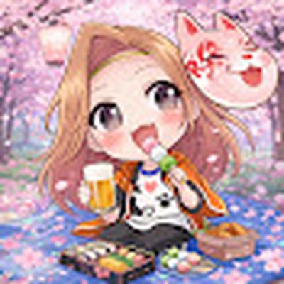 明日香ちゃんねる
