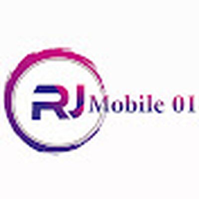 Rj Mobile 01