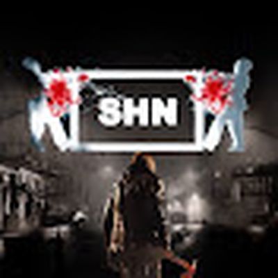 SHN Survival Horror Network