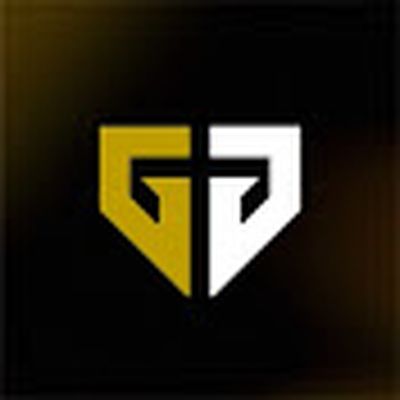 젠지 이스포츠 Gen.G Esports