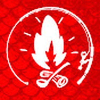 Илья Банацкий