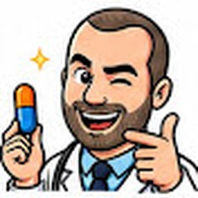 Docteur C