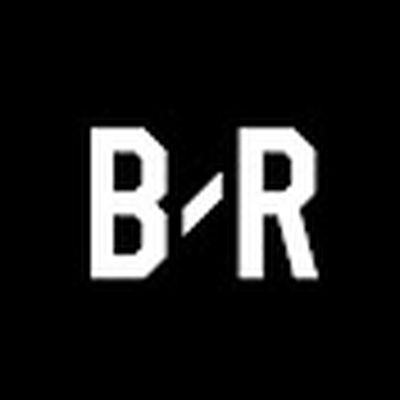 Bleacher Report