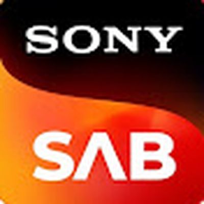 Sony SAB
