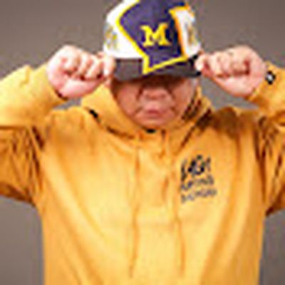 Mike Kosa