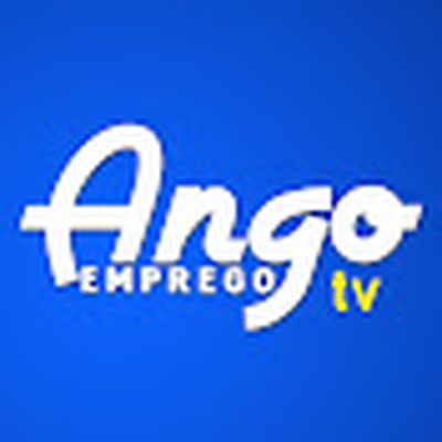 Ango Emprego TV