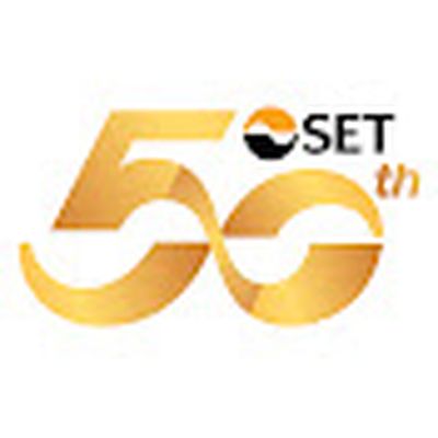 SET Thailand