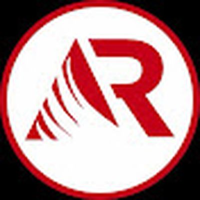 Азаттық рухы / Azattyq ruhy tv