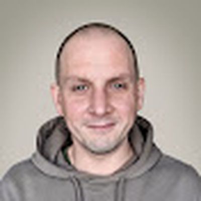 Анатолий Разнюк