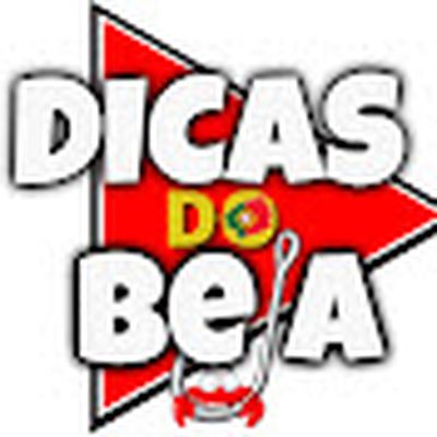 DICAS DO BEJA