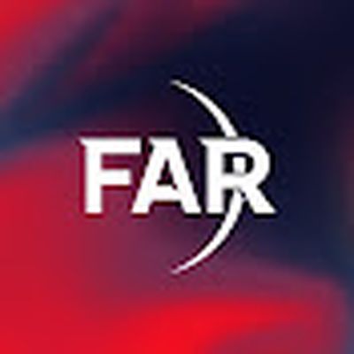 Farcana