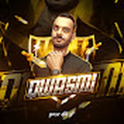 QWASMI CLASH OF CLANS