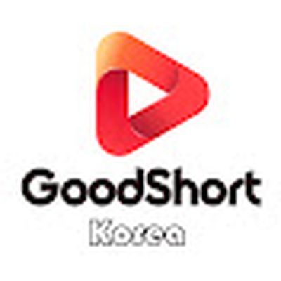 GoodShort_Korea