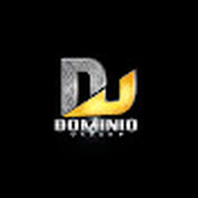 Dominio Urbano