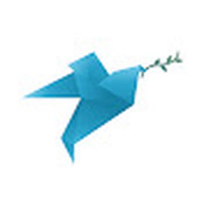 Движение сознательных отказчиков — ДСО