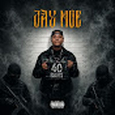 JayMoeFamous