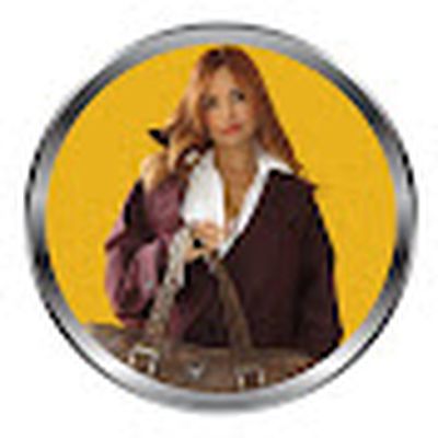  Escuela Virtual de Marroquinería Pauline Caro