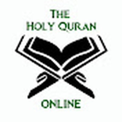 The Holy Quran Online