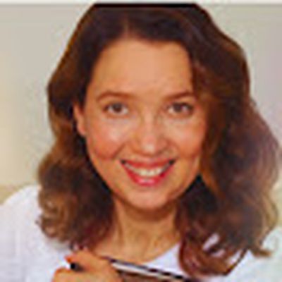 Yudelin Valerio oficial