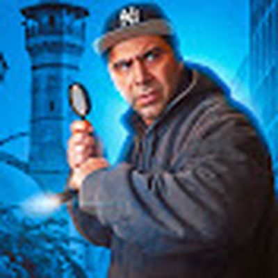 وارف كاتبي - Waref Katbi 