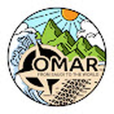 OmarAdv