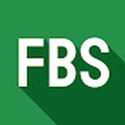 FBS Markets