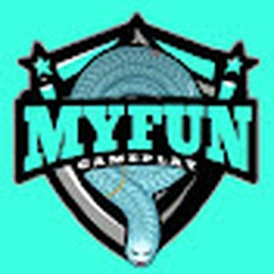 Myfun Gameplay 