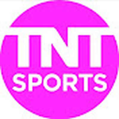 TNT Sports Brasil