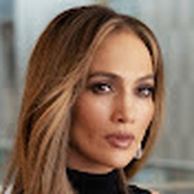 Jennifer Lopez