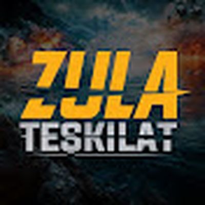 Zula Oyun