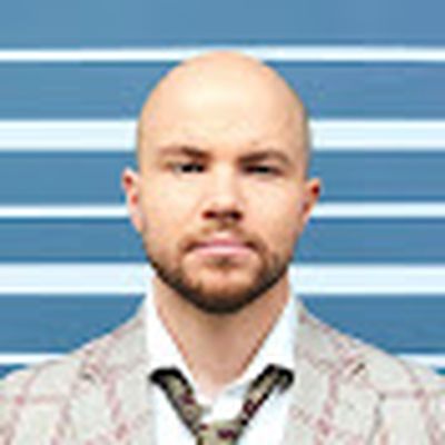 Mateusz Spysiński