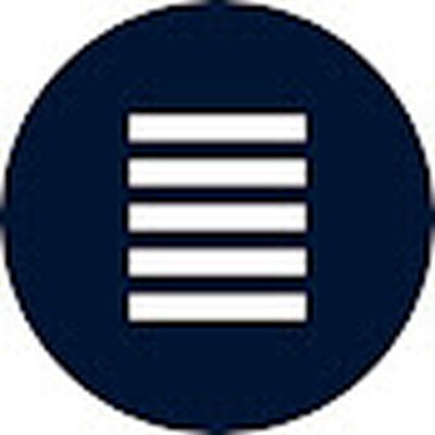 Azizi Developments