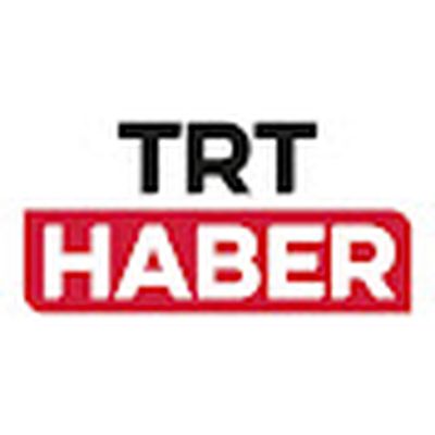 TRT Haber