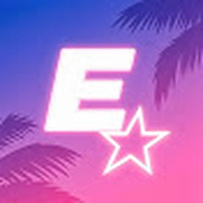 EMKA
