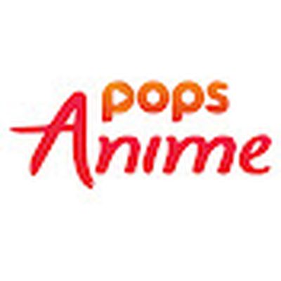 POPS Anime Thailand