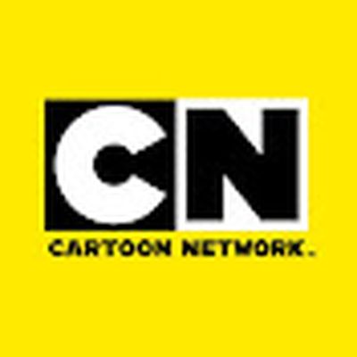 Cartoon Network MENA
