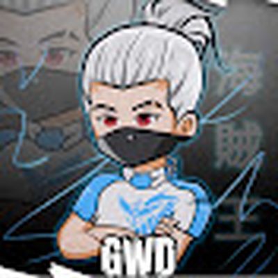 GWD
