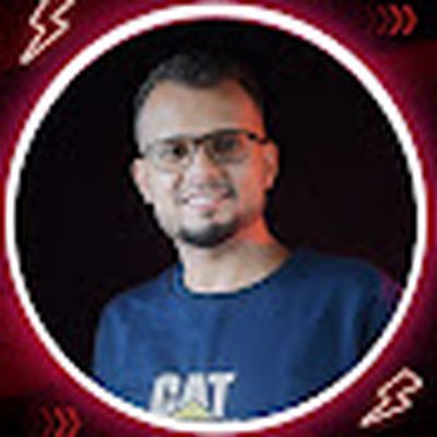 محمد فؤاد الصديق 