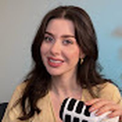 Elif Yalcin