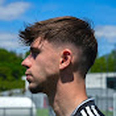 Le Z - Football