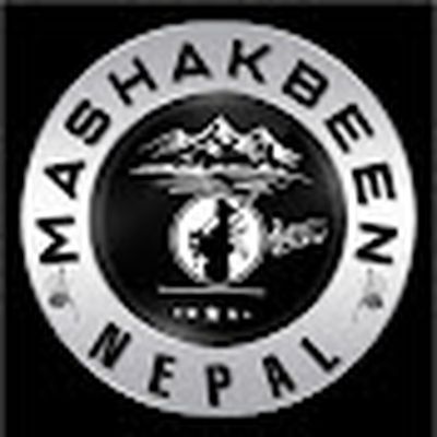 Mashakbeen Nepal