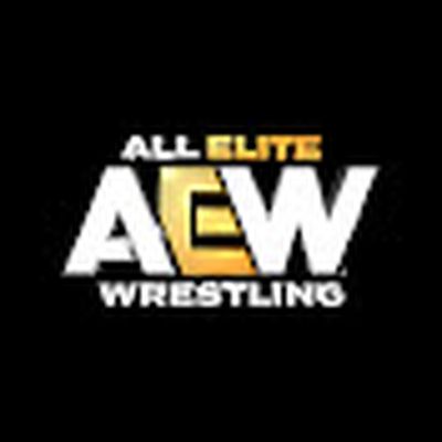 All Elite Wrestling